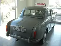 Usata Lancia Appia 60 CV (44 kW) 1960 Grigio Berlina