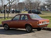 Usata Opel Kadett S 48 CV (35 kW) 1978 Coupé