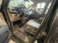 Nuova VW California Beach 150 CV (110 kW) 2025 Bianco Furgone
