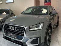 usata Audi Q2 Q2 1.6 TDI