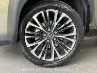 Usata Toyota Yaris Cross Lounge 131 CV (96 kW) 2024 Other SUV