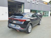 usata Cupra Formentor 1.4 e-Hybrid 1.4 e-Hybrid DSG