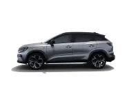 Nuova Renault Austral Techno 199 CV (146 kW) 2025 Blu SUV