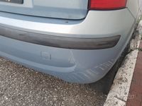 Usata Fiat Panda 60 CV (44 kW) 2010 Utilitaria