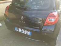 usata Renault Clio 