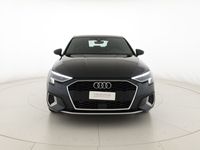 usata Audi A3 Sportback e-tron 