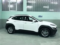 usata Hyundai Kona 1.0 t-gdi 48V Xtech 2wd 120cv imt - HYBRID