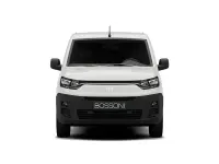 Nuova Fiat e-Doblò 11 kW (15 CV) 2026 Bianco Monovolume