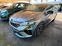 Usata Renault Clio V Evolution 91 CV (66 kW) 2024 Grigio Utilitaria