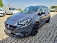 usata Opel Corsa 1.4 90CV GPL Tech 5 porte Advance NEOPATENTATI