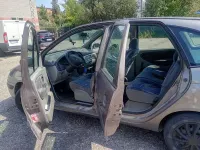 Usata Renault Scénic 107 CV (78 kW) 2001 Monovolume