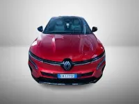 Usata Renault Megane E-Tech Techno 161 kW (220 CV) 2023 Berlina
