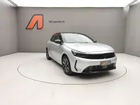 Usata Opel Corsa 101 CV (74 kW) 2025 Nero Utilitaria