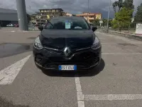 Occasion Renault Clio IV 90 ch (66 kW) 2018 Berline