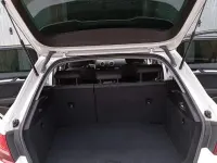 Usata Audi A3 S-Line 116 CV (85 kW) 2017