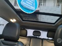 Usata Jeep Compass 120 CV (88 kW) 2018 Bianco SUV