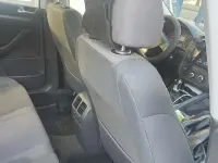 Usata VW Golf IV Comfortline 116 CV (85 kW) 2005 Berlina
