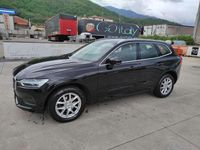 Usata Volvo XC60 Business Edition 190 CV (139 kW) 2019 SUV