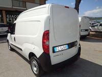 usata Fiat Doblò Doblo1.6 MJT S&S PL-TA Cargo Maxi XL Easy