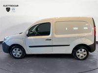 Immagine 2