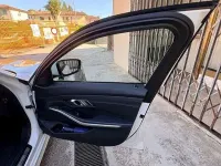 Usata BMW 330 Advantage 258 CV (189 kW) 2020 Station wagon