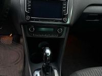 Usata VW Polo 2013 Grigio Utilitaria