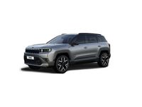 Nuova Jeep Compass 144 CV (105 kW) 2026 Nero SUV