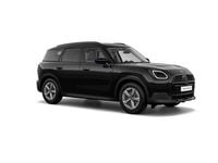 Usata Mini Countryman 150 CV (110 kW) 2024 SUV