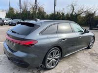 Nuova Audi A5 S-Line 204 CV (150 kW) 2025 Grigio Coupé
