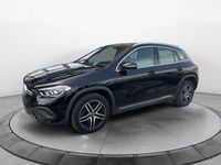 usata Mercedes E250 GLA GLA-H247 2020phev (eq-power) Sport Plus auto