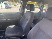 usata VW Polo Cross 1.4/80CV 16V usato