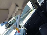 Usata VW Golf IV Trendline 75 CV (55 kW) 2004 Berlina