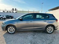 usata Fiat Tipo 1.6 Mjt S&S 5 porte Easy Business