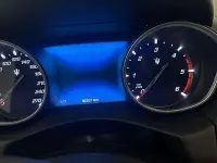 Usata Maserati Levante 250 CV (183 kW) 2018 SUV