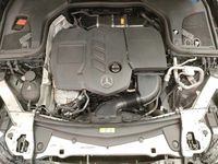 Usata Mercedes E220 Premium 2019 Nero Berlina