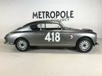 Usata Lancia Aurelia 118 CV (86 kW) 1953 Grigio Coupé