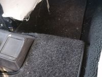 Usata Alfa Romeo Giulietta 122 CV (89 kW) 1985 Utilitaria