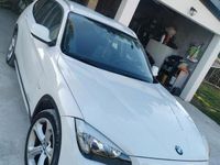 usata BMW X1 Modello XDrive - Ok cambio e distribuzione