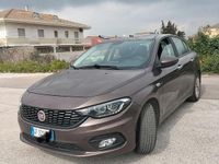 Usata Fiat Tipo 2019
