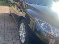 Usata Mazda 6 147 CV (108 kW) 2009 Berlina