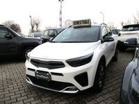 usata Kia Stonic 1.0 T-GDi 1.0 T-GDi 100 CV MHEV iMT GT Line