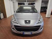 usata Peugeot 207 1.4 VTi 95CV 5p. *SOLO 77000KM*