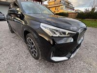 Usata BMW iX1 67 kW (92 CV) 2024 SUV