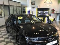 usata Opel Astra 1.6 Hybrid 180 CV AT8 Business Elegance