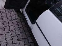 Usata Fiat Punto Classica 69 CV (50 kW) 2007 Berlina