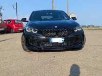 Usata BMW M135 306 CV (225 kW) 2024 Utilitaria