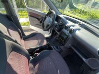 Usata Hyundai Atos Style 65 CV (47 kW) 2005 Utilitaria