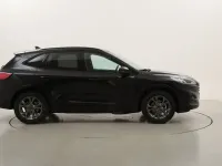Usata Ford Kuga ST-Line 225 CV (165 kW) 2023 Neronero SUV