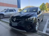 Usado Renault Captur 95 CV (69 kW) 2020 SUV