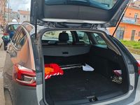 Usata Opel Insignia Business 136 CV (100 kW) 2018 Station wagon